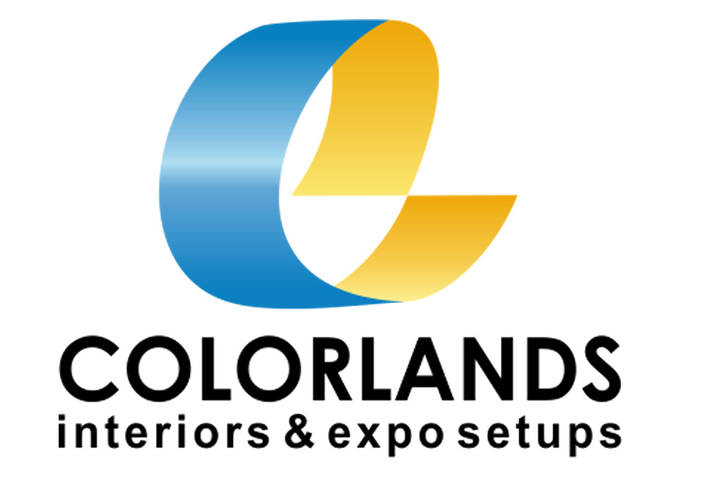 colorlandsexhibitions